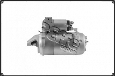 3EFFE GROUP prsl146 -  